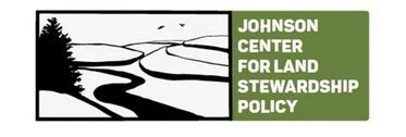 Johnson Center sz.jpg